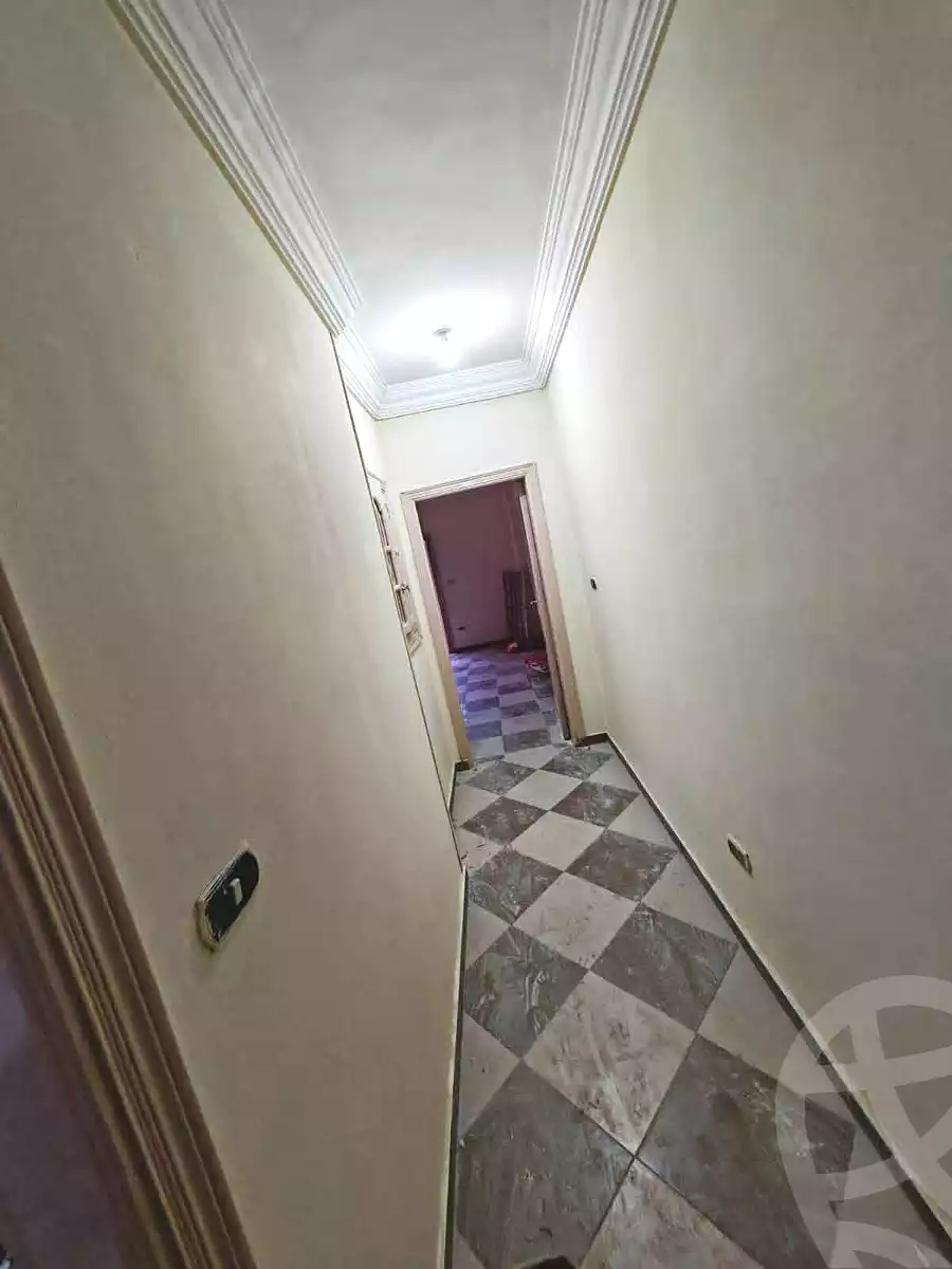 https://aqarmap.com.eg/ar/listing/6929196-for-rent-cairo-helwan-helwan-el-sharkeya-el-maraghi-st