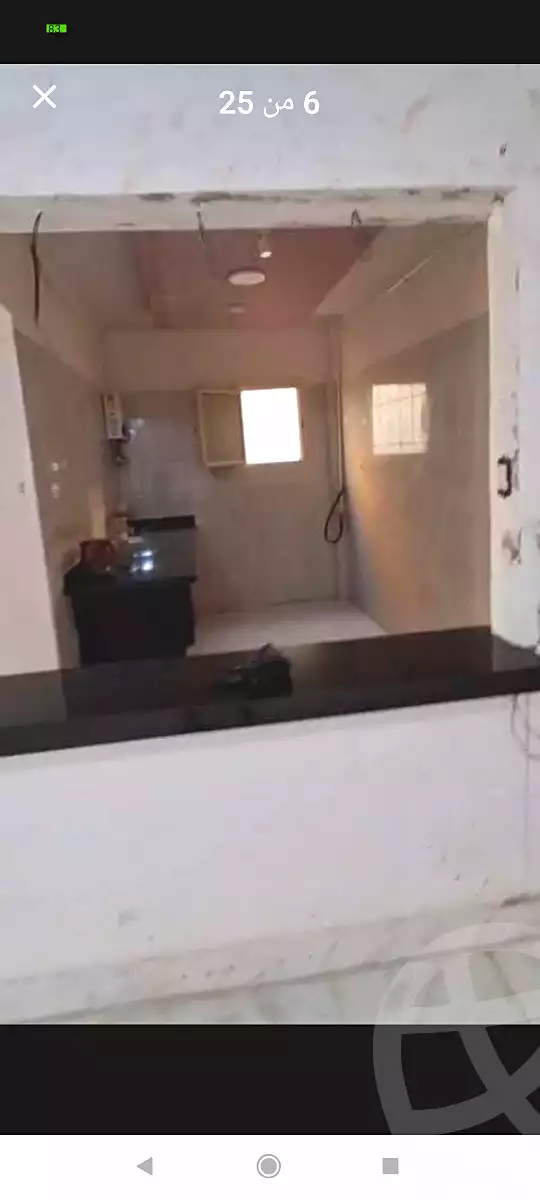 https://aqarmap.com.eg/ar/listing/6929214-for-sale-alexandria-al-agamy-el-hanouvel-kasr-al-quiri-st-1