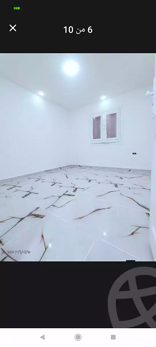https://aqarmap.com.eg/ar/listing/6929224-for-sale-alexandria-al-agamy-shataa-el-nakheel