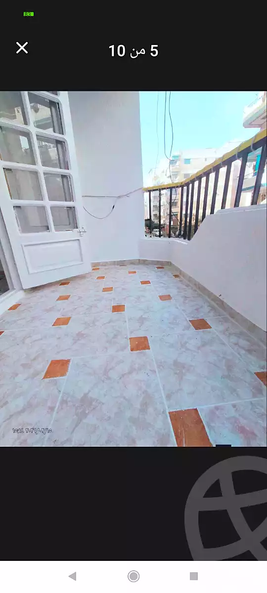 https://aqarmap.com.eg/ar/listing/6929224-for-sale-alexandria-al-agamy-shataa-el-nakheel