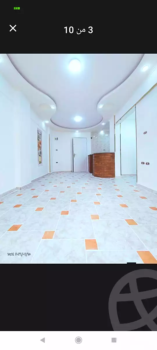 https://aqarmap.com.eg/ar/listing/6929224-for-sale-alexandria-al-agamy-shataa-el-nakheel