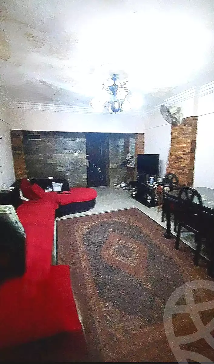 https://aqarmap.com.eg/ar/listing/6929221-for-sale-alexandria-fyktwry-sebaweh-st