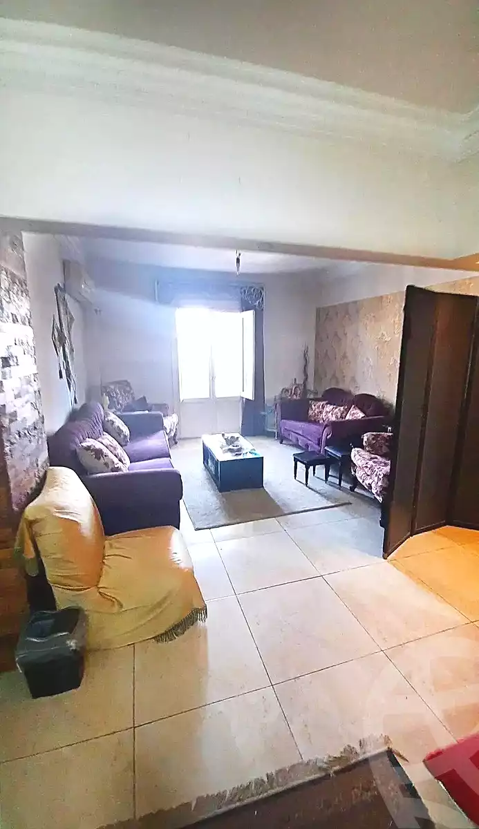 https://aqarmap.com.eg/ar/listing/6929221-for-sale-alexandria-fyktwry-sebaweh-st