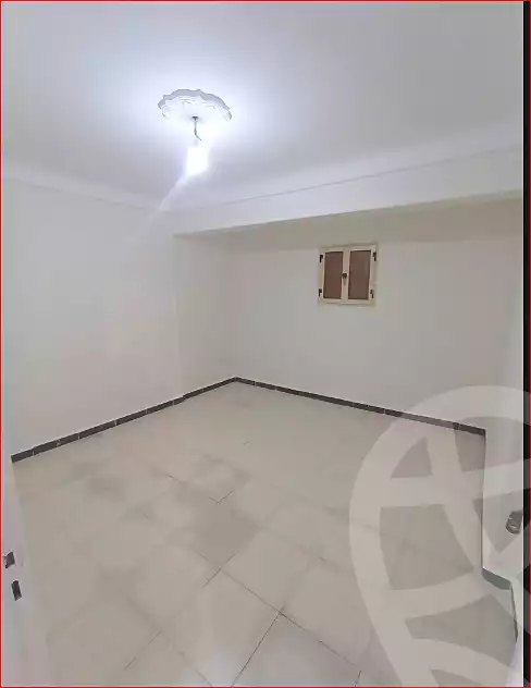 https://aqarmap.com.eg/en/listing/6929234-for-sale-alexandria-lsywf-el-falki