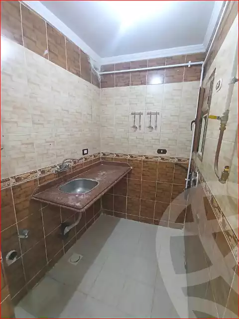 https://aqarmap.com.eg/en/listing/6929234-for-sale-alexandria-lsywf-el-falki