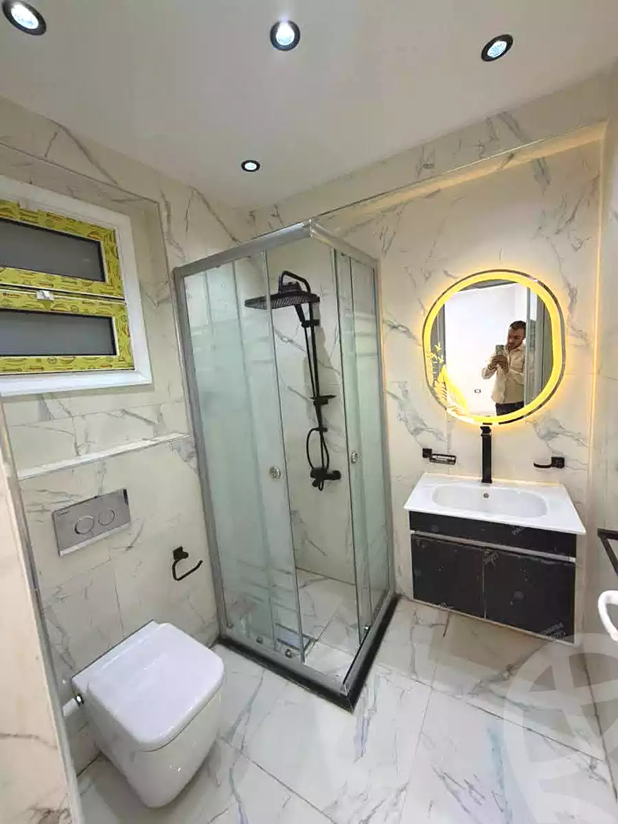 https://aqarmap.com.eg/ar/listing/6929223-for-sale-alexandria-al-agamy-lbytsh-shahr-al-assal-st
