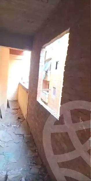 https://aqarmap.com.eg/en/listing/6929239-for-sale-alexandria-al-agamy-lbytsh-princess-st