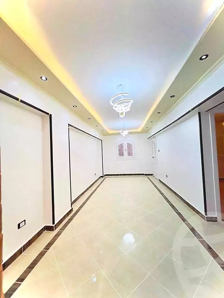 https://aqarmap.com.eg/ar/listing/6929248-for-sale-alexandria-al-agamy-shataa-el-nakheel