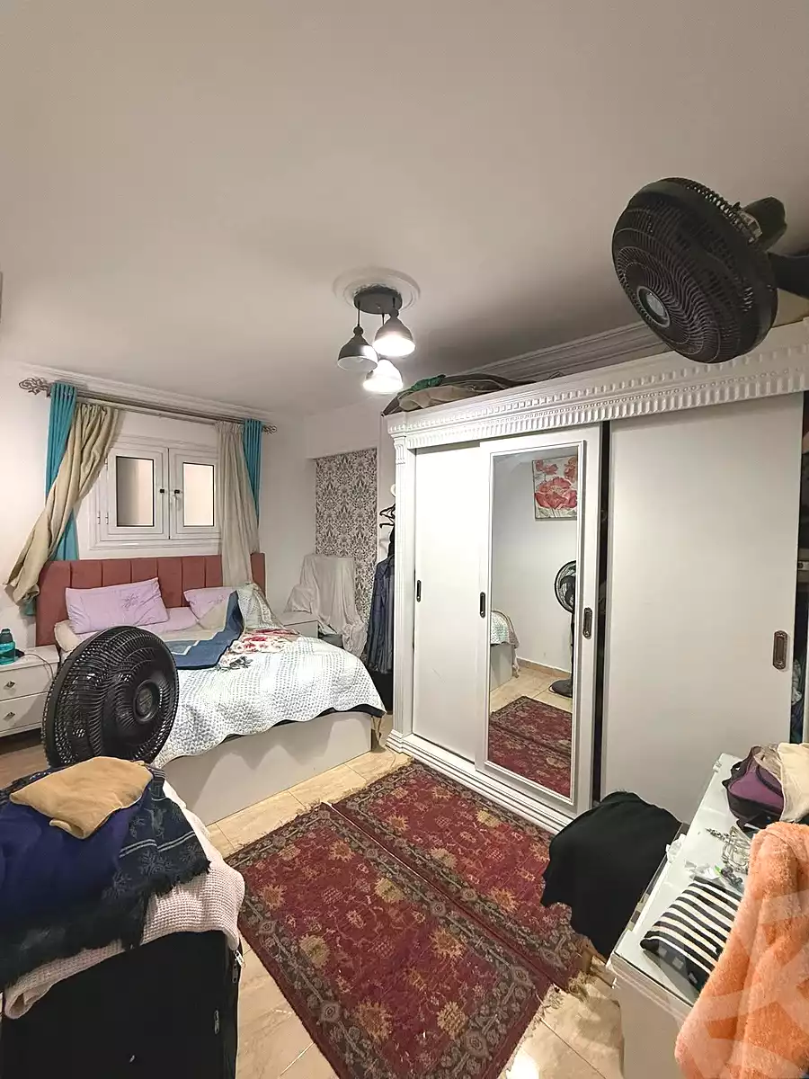 https://aqarmap.com.eg/ar/listing/6929244-for-sale-alexandria-sydy-bshr-sydy-bshr-bhry-el-shaikh-hussein-soliman-18-st