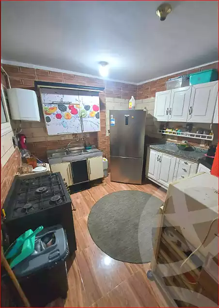 https://aqarmap.com.eg/en/listing/6929249-for-sale-cairo-helwan-helwan-el-sharkeya-ismael-kamel-st