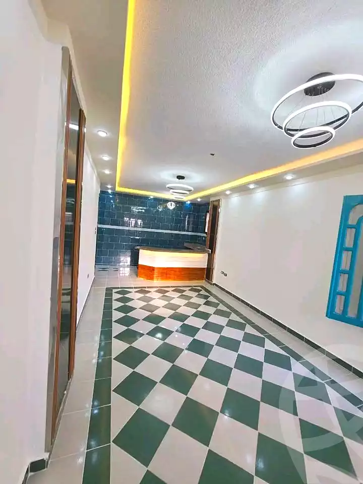 https://aqarmap.com.eg/en/listing/6929260-for-sale-alexandria-al-agamy-shataa-el-nakheel-street-19
