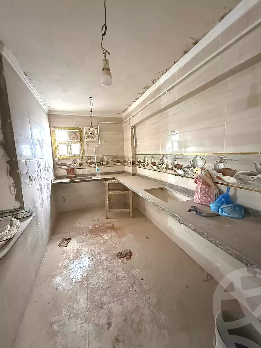 https://aqarmap.com.eg/ar/listing/6929266-for-sale-alexandria-sydy-bshr-sydy-bshr-bhry-shr-mhmd-njyb