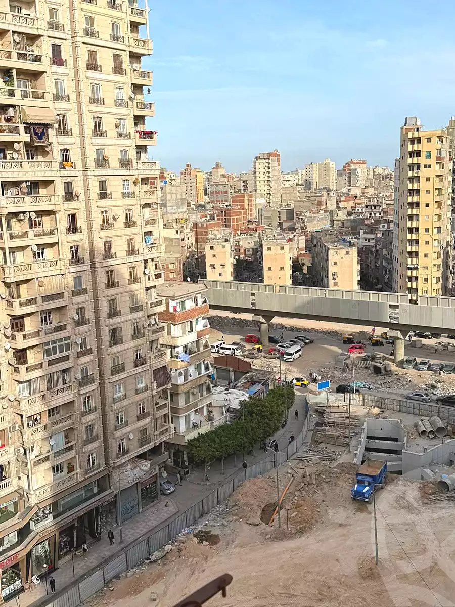 https://aqarmap.com.eg/ar/listing/6929266-for-sale-alexandria-sydy-bshr-sydy-bshr-bhry-shr-mhmd-njyb