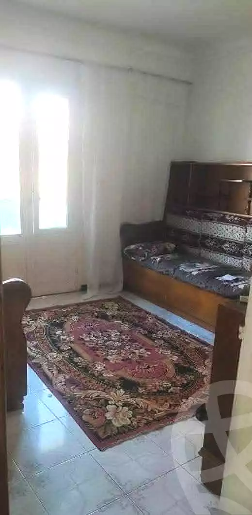 https://aqarmap.com.eg/en/listing/6929269-for-sale-alexandria-al-agamy-lbytsh-mecca-st