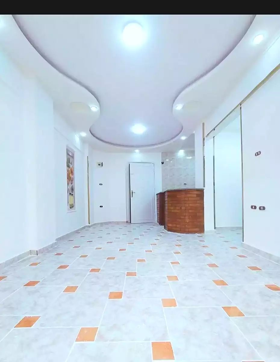 https://aqarmap.com.eg/en/listing/6929270-for-sale-alexandria-al-agamy-shataa-el-nakheel