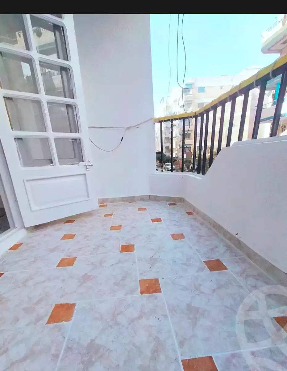 https://aqarmap.com.eg/en/listing/6929270-for-sale-alexandria-al-agamy-shataa-el-nakheel