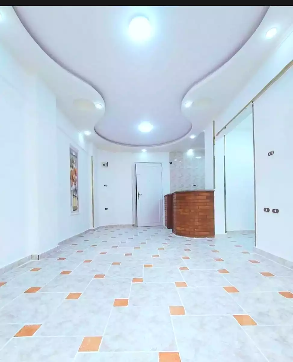 https://aqarmap.com.eg/en/listing/6929270-for-sale-alexandria-al-agamy-shataa-el-nakheel