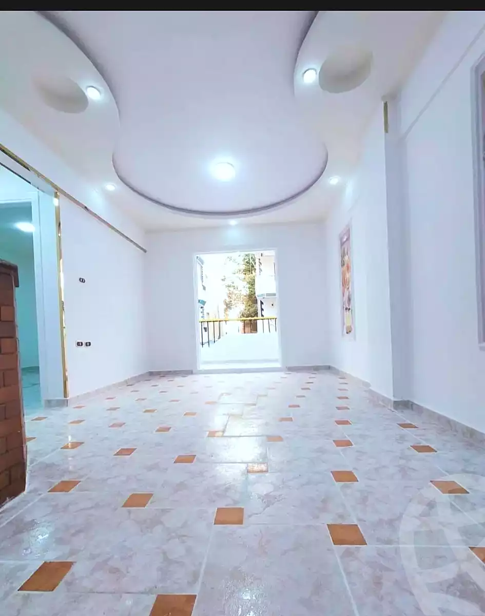 https://aqarmap.com.eg/en/listing/6929270-for-sale-alexandria-al-agamy-shataa-el-nakheel