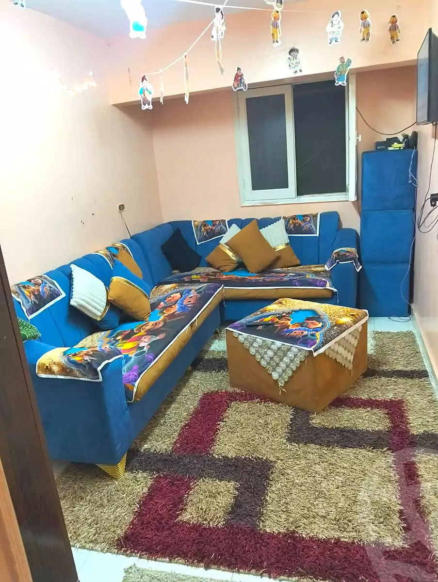https://aqarmap.com.eg/en/listing/6929281-for-sale-cairo-helwan-mnshy-yn-hlwn-rael-st