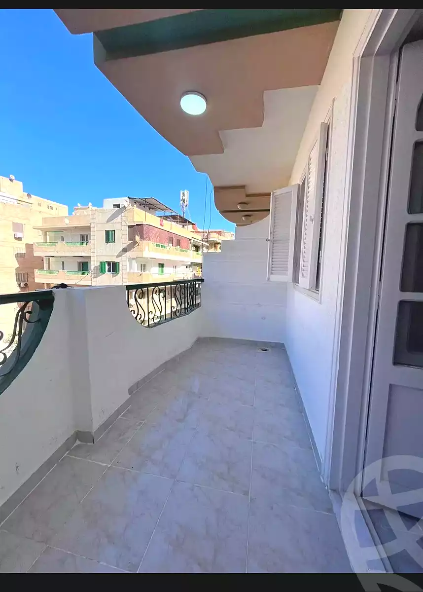 https://aqarmap.com.eg/en/listing/6929287-for-sale-alexandria-al-agamy-shataa-el-nakheel