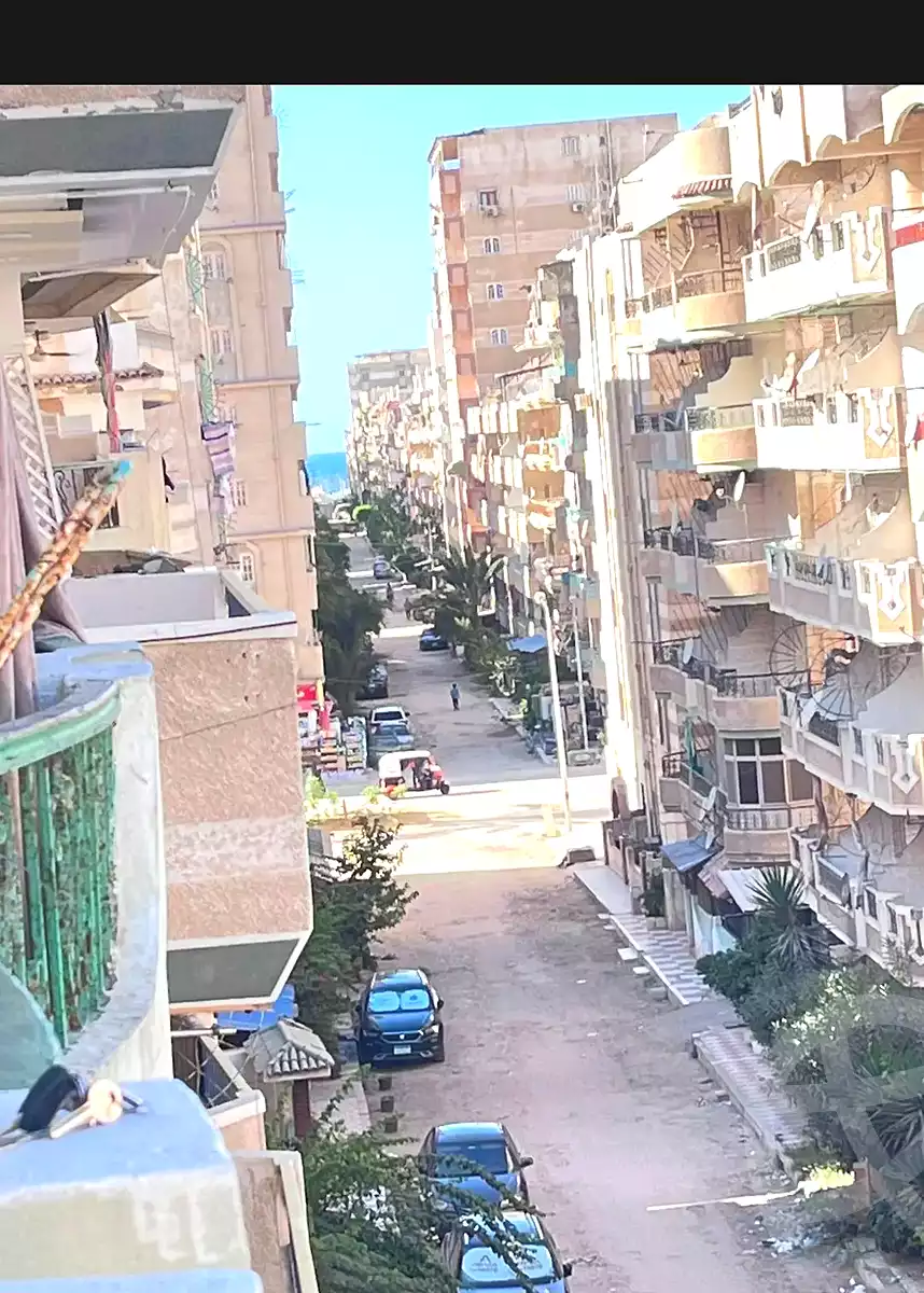 https://aqarmap.com.eg/en/listing/6929287-for-sale-alexandria-al-agamy-shataa-el-nakheel