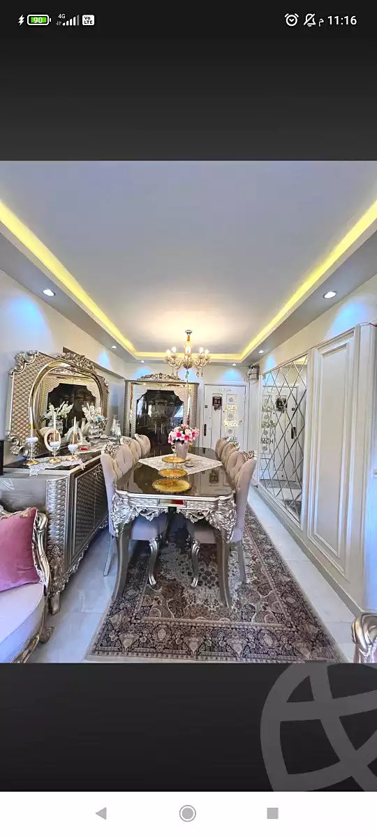 https://aqarmap.com.eg/en/listing/6929293-for-sale-alexandria-new-miami-el-quds-school-st