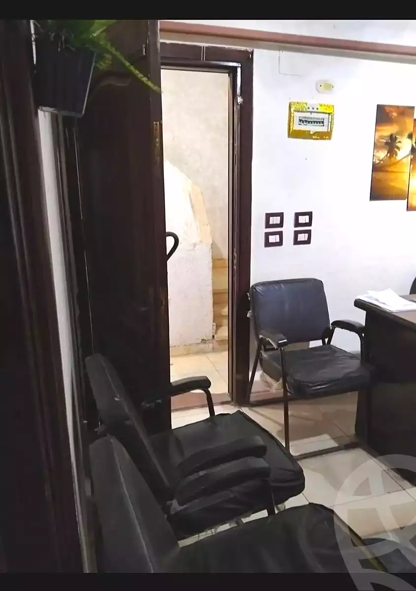 https://aqarmap.com.eg/en/listing/6929301-for-sale-alexandria-lsywf-mostafa-kamel-st