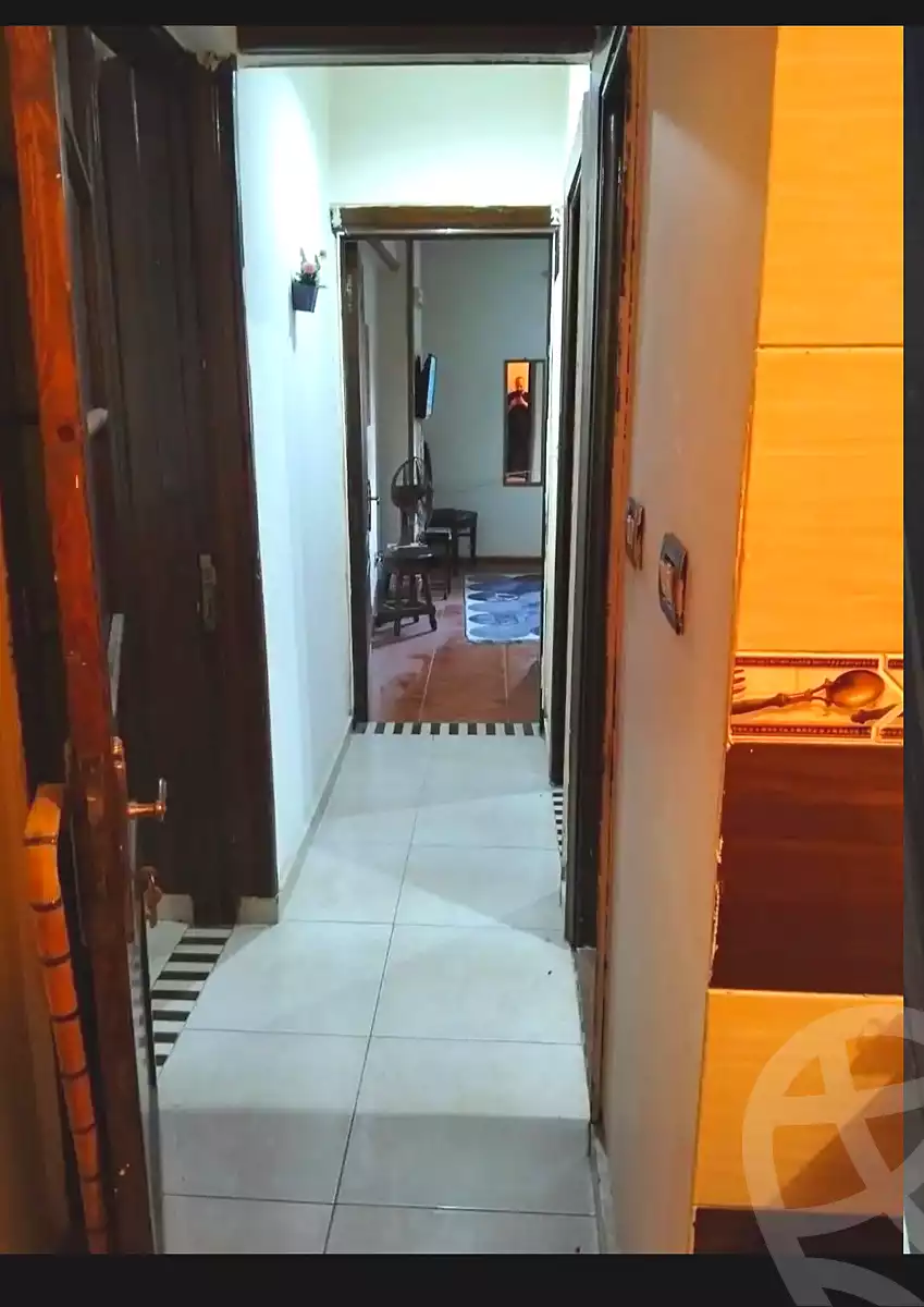 https://aqarmap.com.eg/en/listing/6929301-for-sale-alexandria-lsywf-mostafa-kamel-st