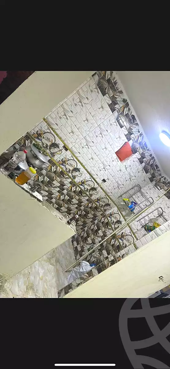 https://aqarmap.com.eg/en/listing/6929307-for-sale-alexandria-el-asafra-shr-45