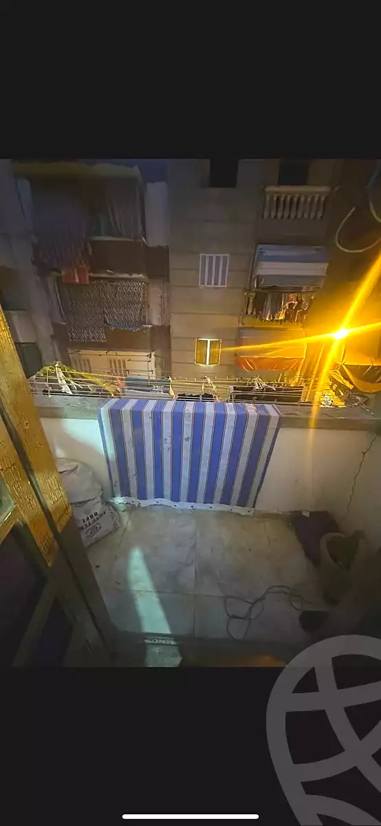 https://aqarmap.com.eg/en/listing/6929307-for-sale-alexandria-el-asafra-shr-45