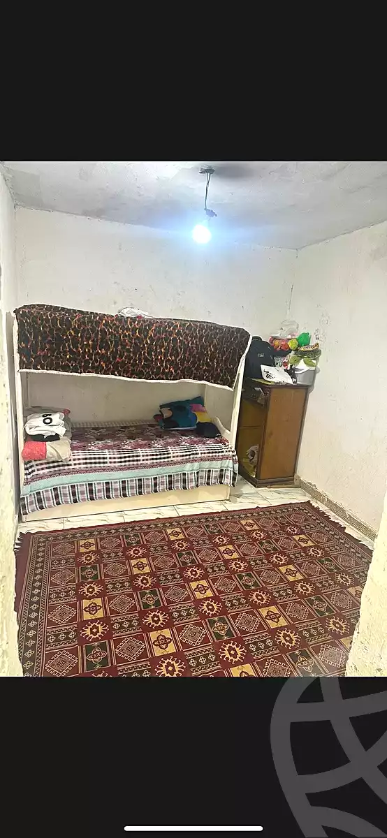 https://aqarmap.com.eg/en/listing/6929307-for-sale-alexandria-el-asafra-shr-45