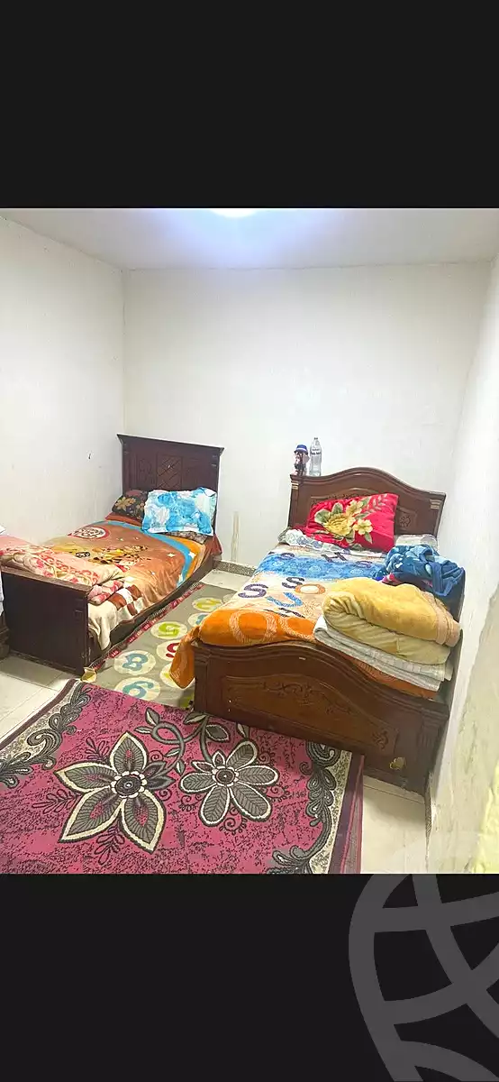 https://aqarmap.com.eg/en/listing/6929307-for-sale-alexandria-el-asafra-shr-45