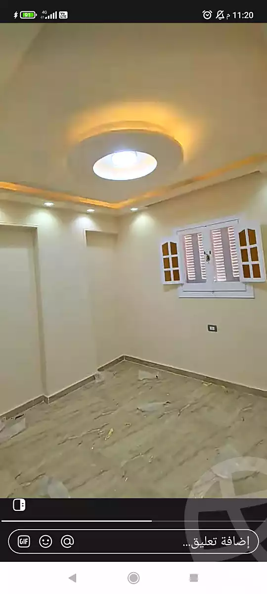 https://aqarmap.com.eg/ar/listing/6929305-for-sale-alexandria-new-miami