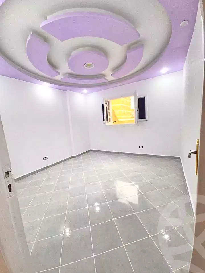 https://aqarmap.com.eg/ar/listing/6929312-for-sale-alexandria-al-agamy-shataa-el-nakheel-street-19