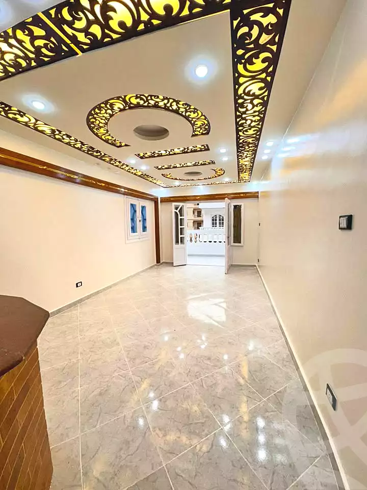 https://aqarmap.com.eg/ar/listing/6929312-for-sale-alexandria-al-agamy-shataa-el-nakheel-street-19