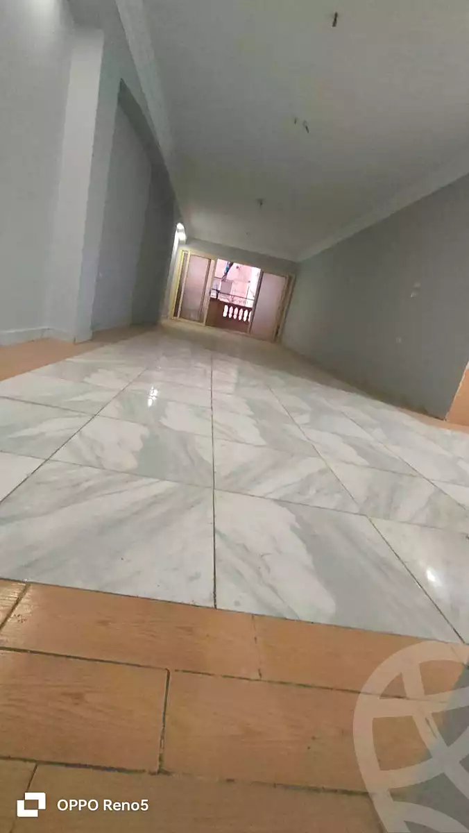 https://aqarmap.com.eg/ar/listing/6929300-for-rent-cairo-helwan-helwan-el-sharkeya-gaafar-st
