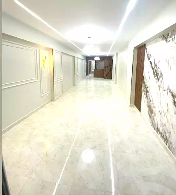 https://aqarmap.com.eg/en/listing/6929317-for-sale-alexandria-miami-mohammed-galal-hammad-st