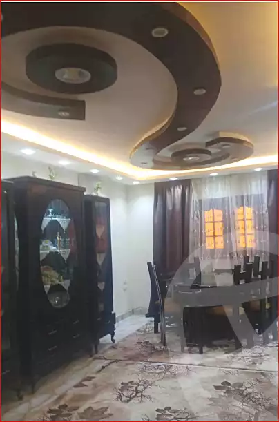 https://aqarmap.com.eg/ar/listing/6929310-for-sale-cairo-shoubra
