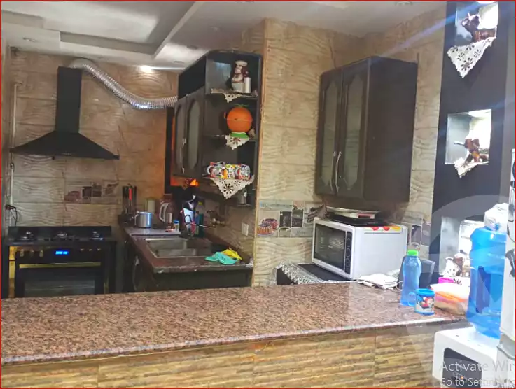 https://aqarmap.com.eg/ar/listing/6929310-for-sale-cairo-shoubra