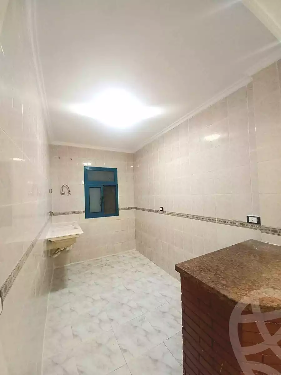 https://aqarmap.com.eg/en/listing/6929320-for-sale-alexandria-al-agamy-shataa-el-nakheel