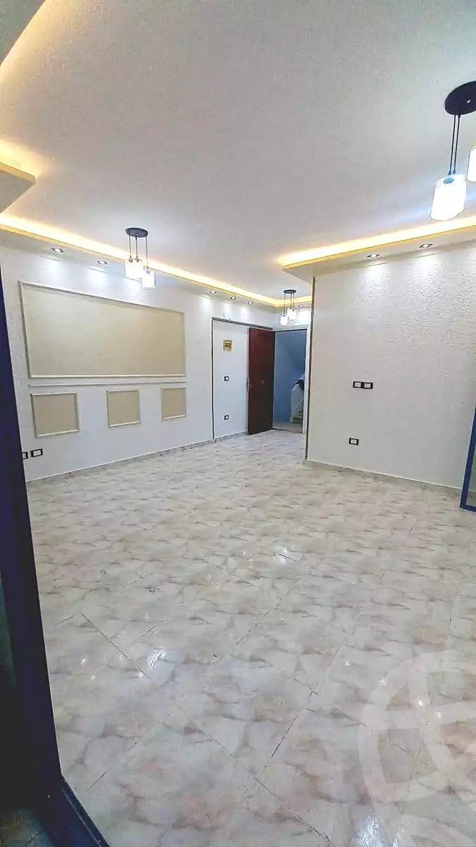 https://aqarmap.com.eg/en/listing/6929320-for-sale-alexandria-al-agamy-shataa-el-nakheel