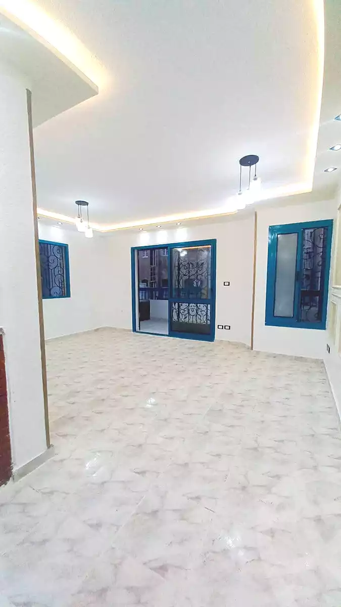 https://aqarmap.com.eg/en/listing/6929320-for-sale-alexandria-al-agamy-shataa-el-nakheel