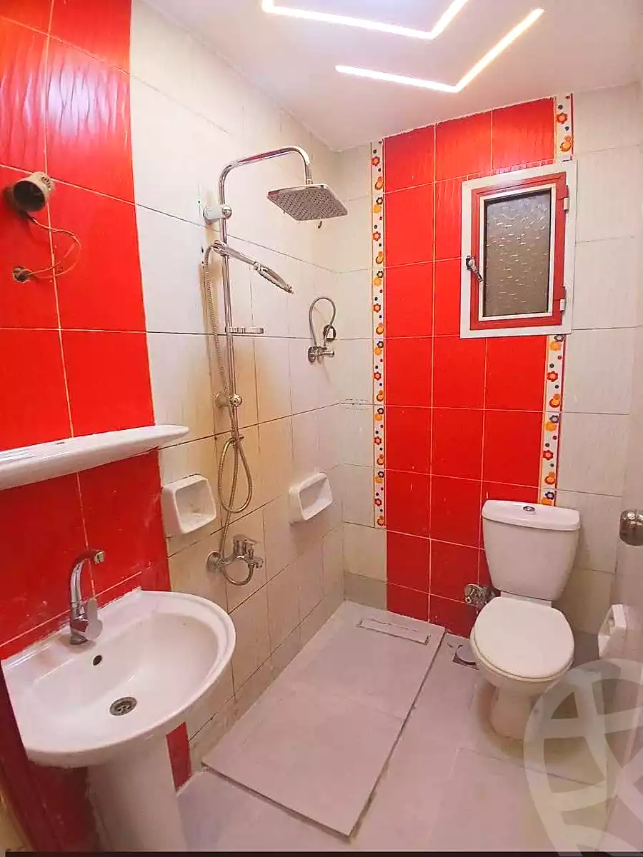 https://aqarmap.com.eg/en/listing/6929318-for-sale-alexandria-lsywf-el-falki