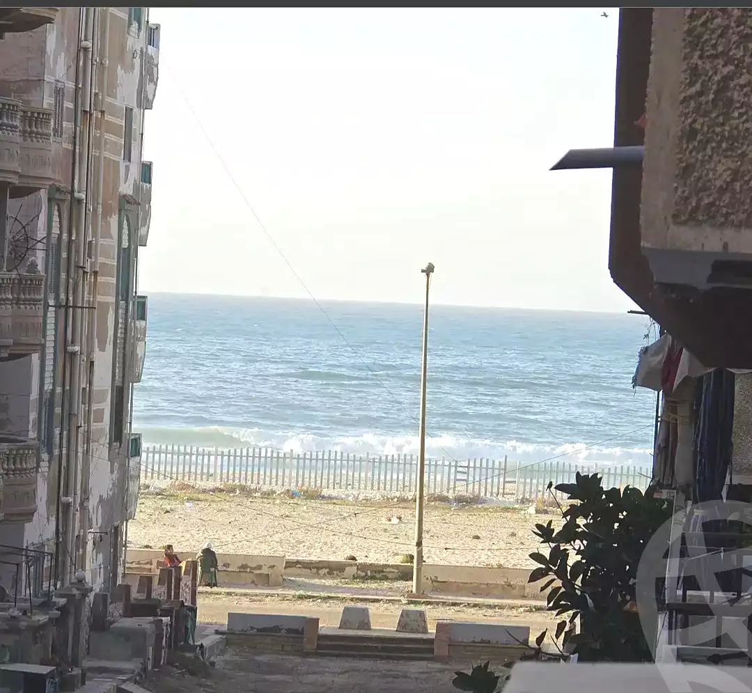 https://aqarmap.com.eg/en/listing/6929321-for-sale-alexandria-al-agamy-shataa-el-nakheel