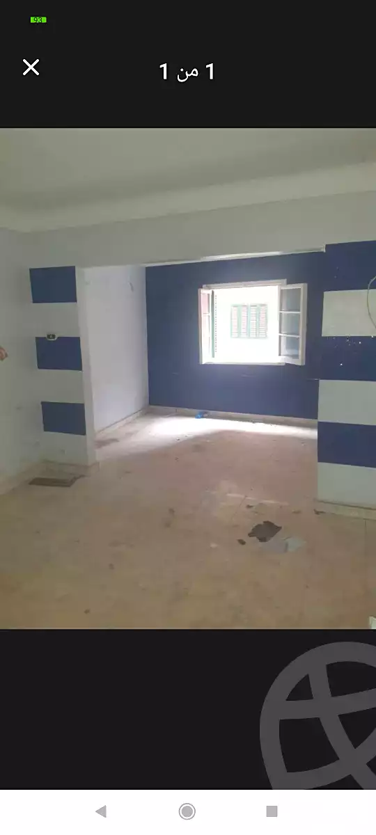 https://aqarmap.com.eg/en/listing/6929323-for-rent-alexandria-el-asafra-43744-st