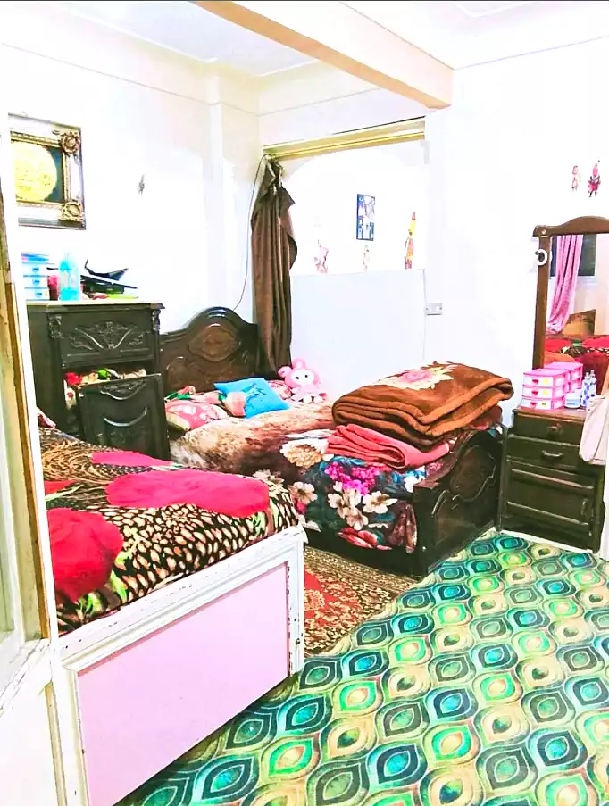 https://aqarmap.com.eg/ar/listing/6929328-for-sale-alexandria-al-agamy-lbytsh-princess-st