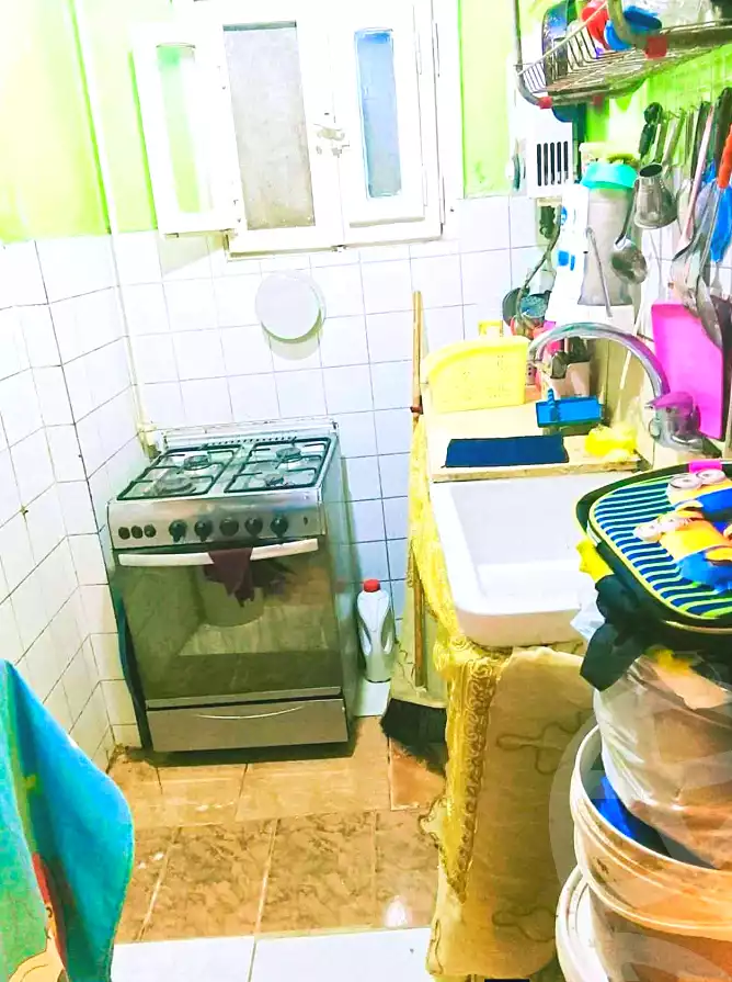 https://aqarmap.com.eg/ar/listing/6929328-for-sale-alexandria-al-agamy-lbytsh-princess-st