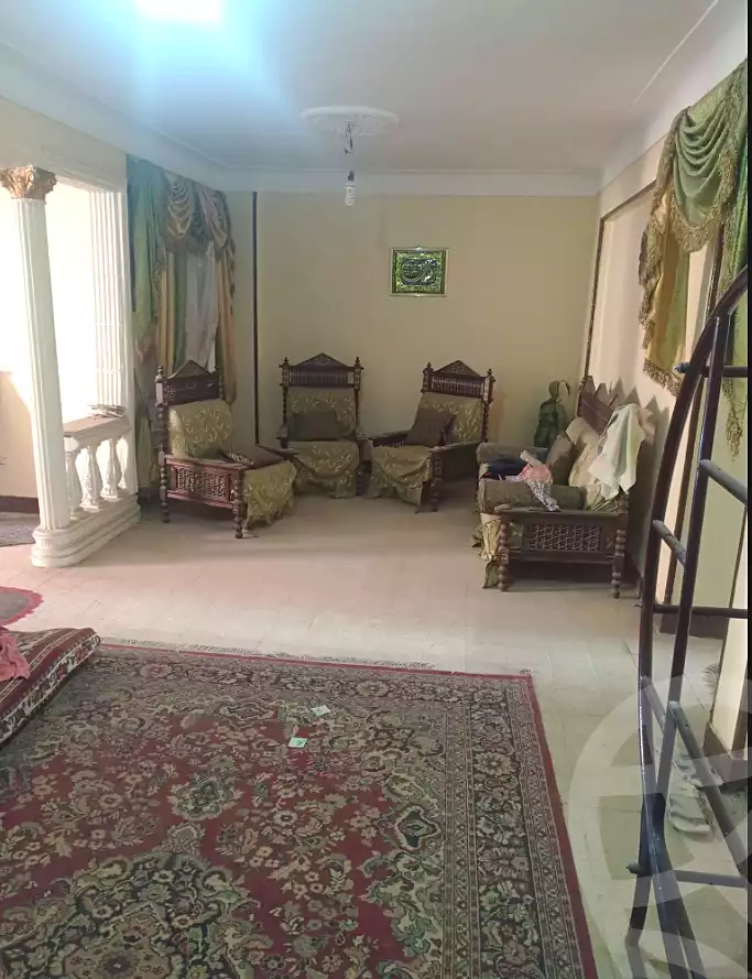 https://aqarmap.com.eg/ar/listing/6929342-for-sale-alexandria-al-agamy-lbytsh-qased-kareem-st