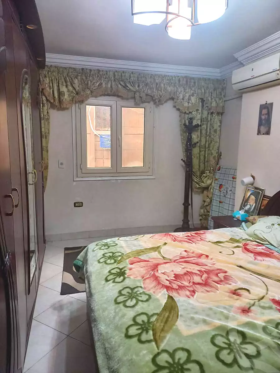 https://aqarmap.com.eg/en/listing/6929340-for-rent-cairo-shoubra-st-teresa