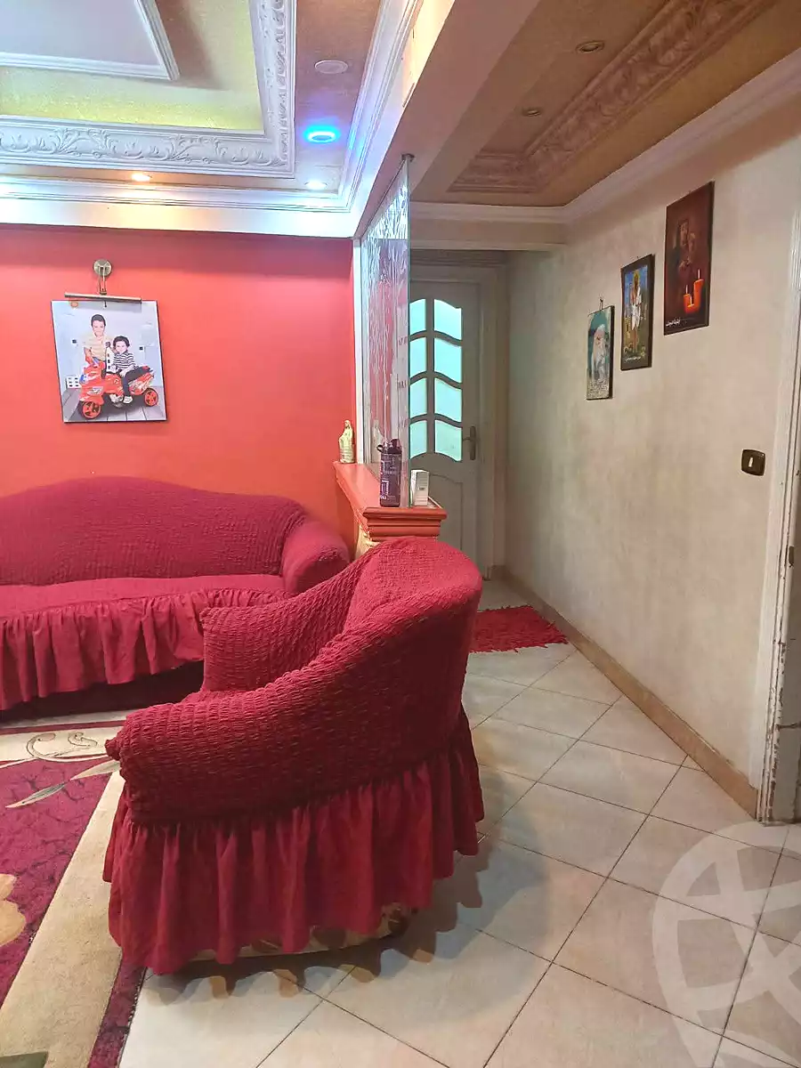 https://aqarmap.com.eg/en/listing/6929340-for-rent-cairo-shoubra-st-teresa